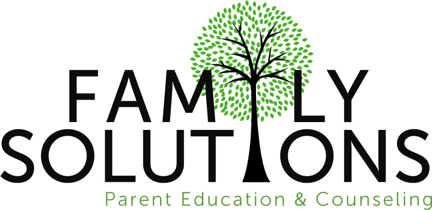 Family Solutions. Family Solutions Inc. is a 501 (c) 3 non-profit organization